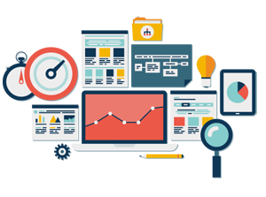 Referencement black hat seo