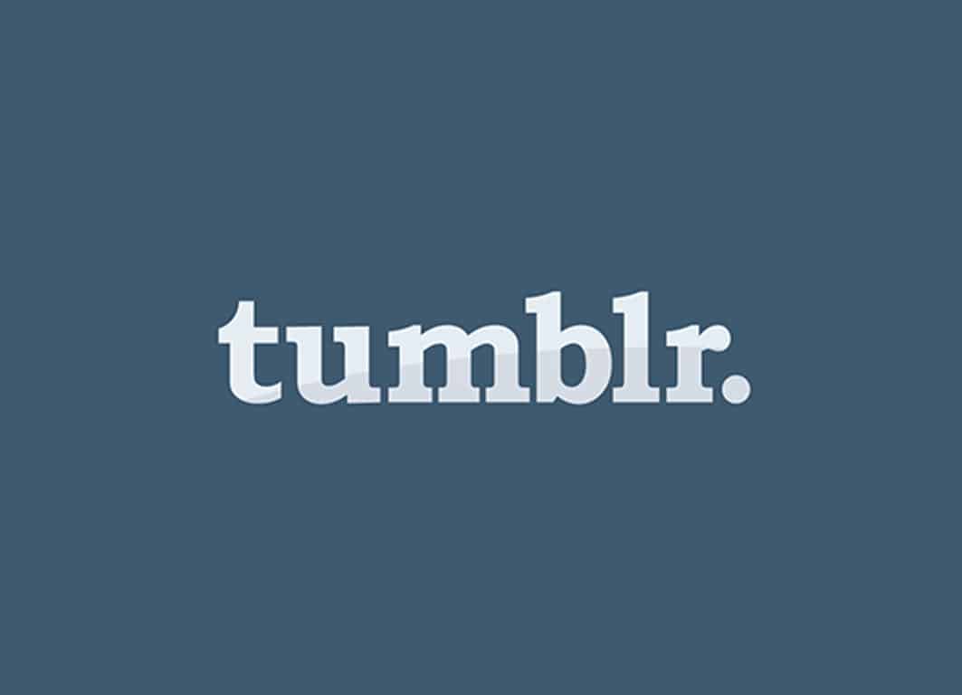 tumblr