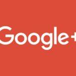 google +