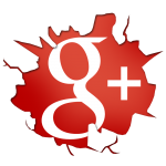 google plus
