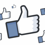 Facebook Likes