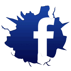 like facebook