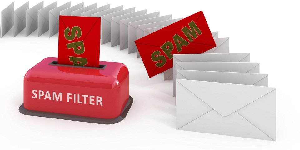 Comment faire une bonne campagne d'e-mailing ? 4 ANTISPAM