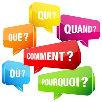 Rédaction de contenus 7 agence redaction