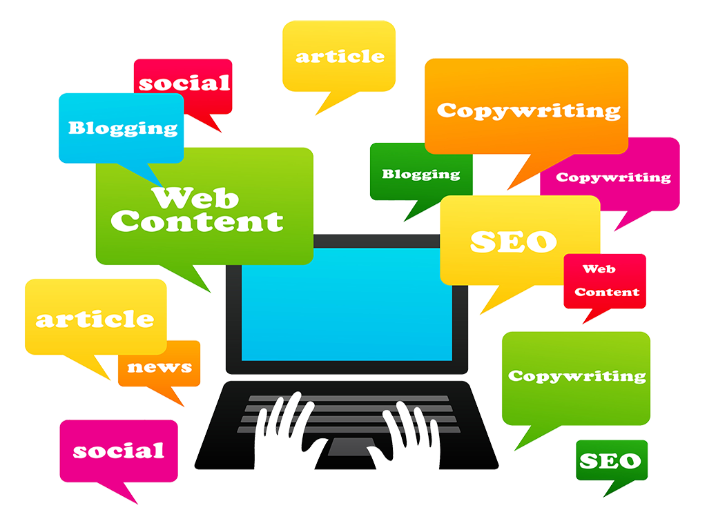 redaction web