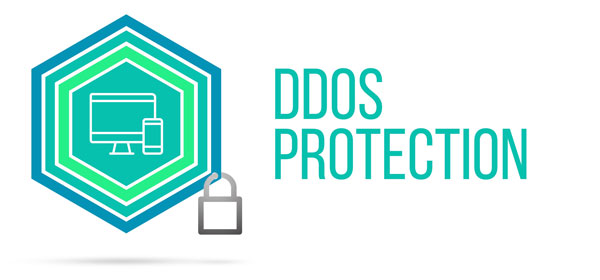DDOS Protection