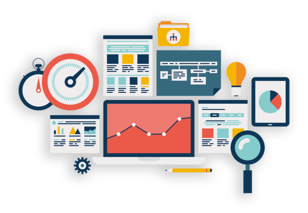 creation site internet creation site internet