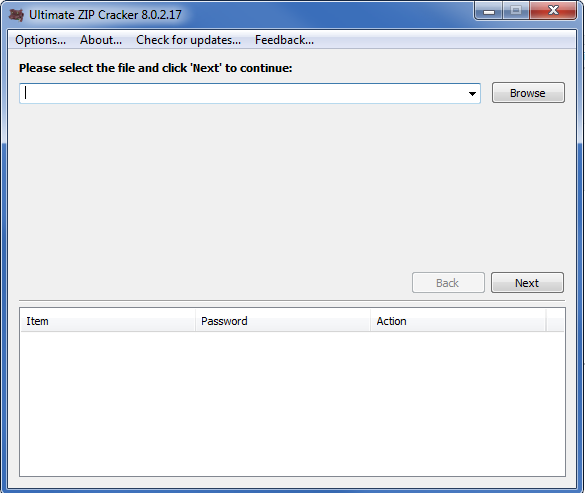 hacker zip