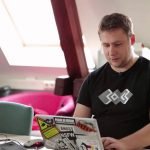 video cryptage