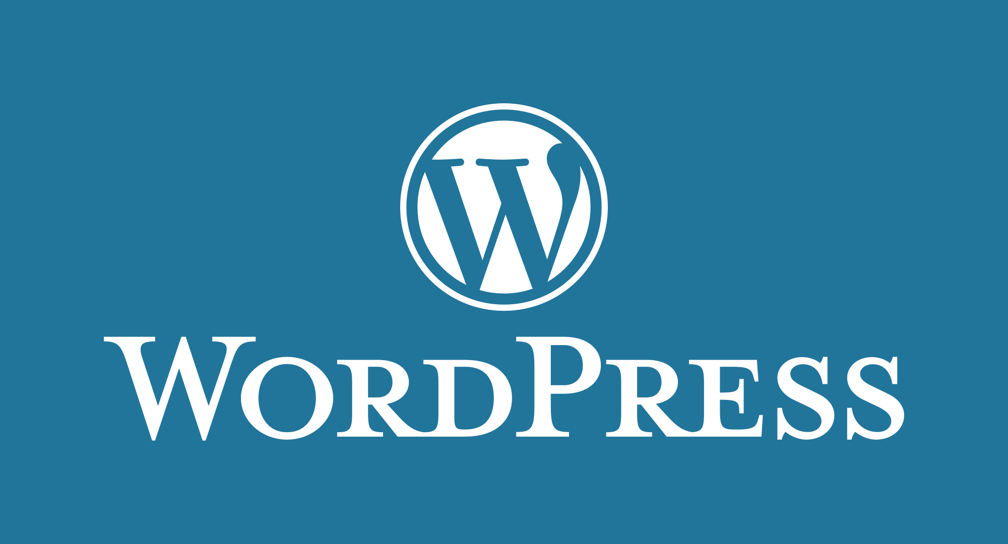 WordPress texturize