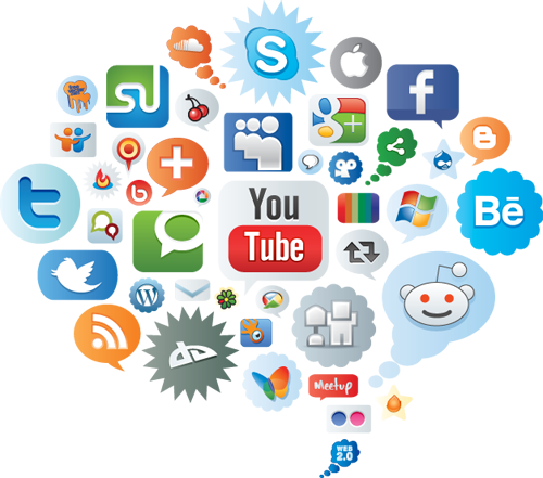 réseaux sociaux reseaux sociaux 2