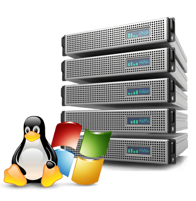 serveur vps