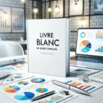 Livre Blanc : Un Guide Complet Pour Créer Et Utiliser Ce Puissant Outil De Marketing