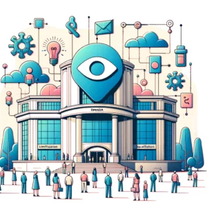 Comment OpenAI gère-t-il ces préoccupations