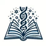 Domaines académiques et recherche
