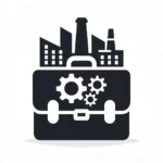 Industrie et affaires