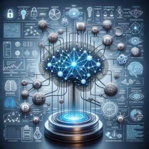Intelligence Artificielle et TALN