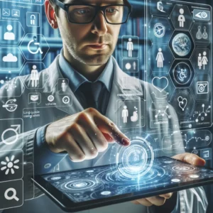 L’Avenir des Technologies de TALN