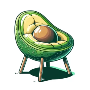 chaise avocat 2