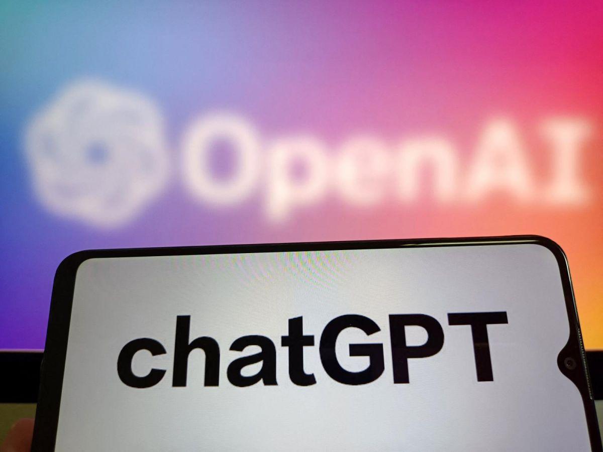 chatgpt