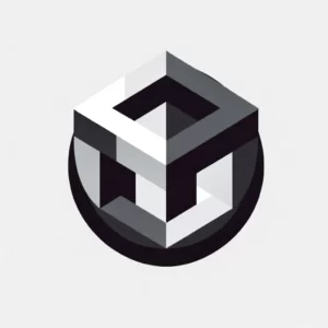 cube de forme spherique2