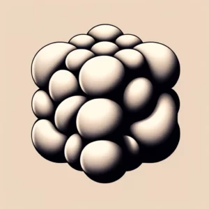 cube de forme spherique3