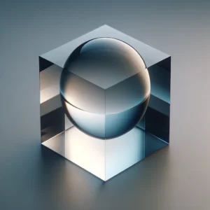 cube de forme spherique4
