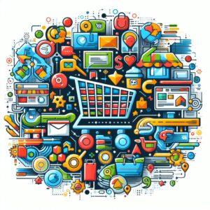 E-Commerce