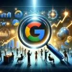 Google Ads