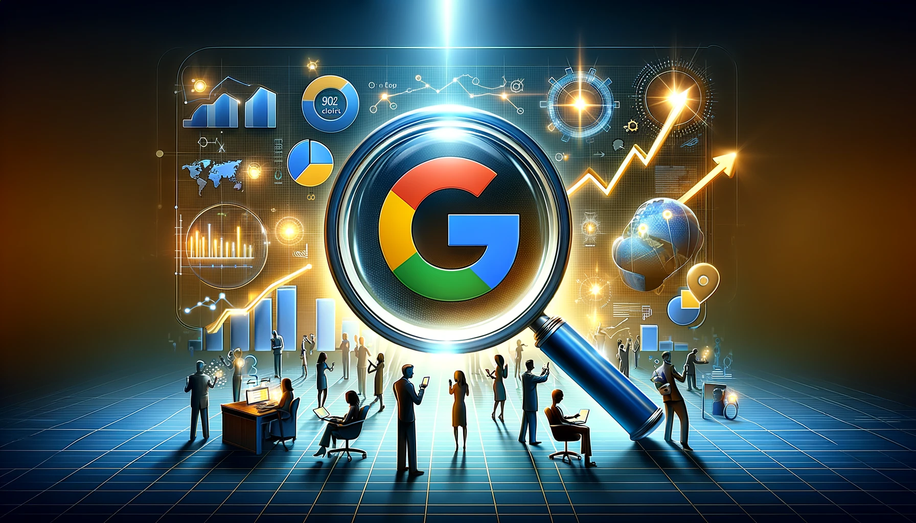 Google Ads