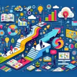 Tout ce que vous devez savoir sur l'infographie : De la création à l'impact