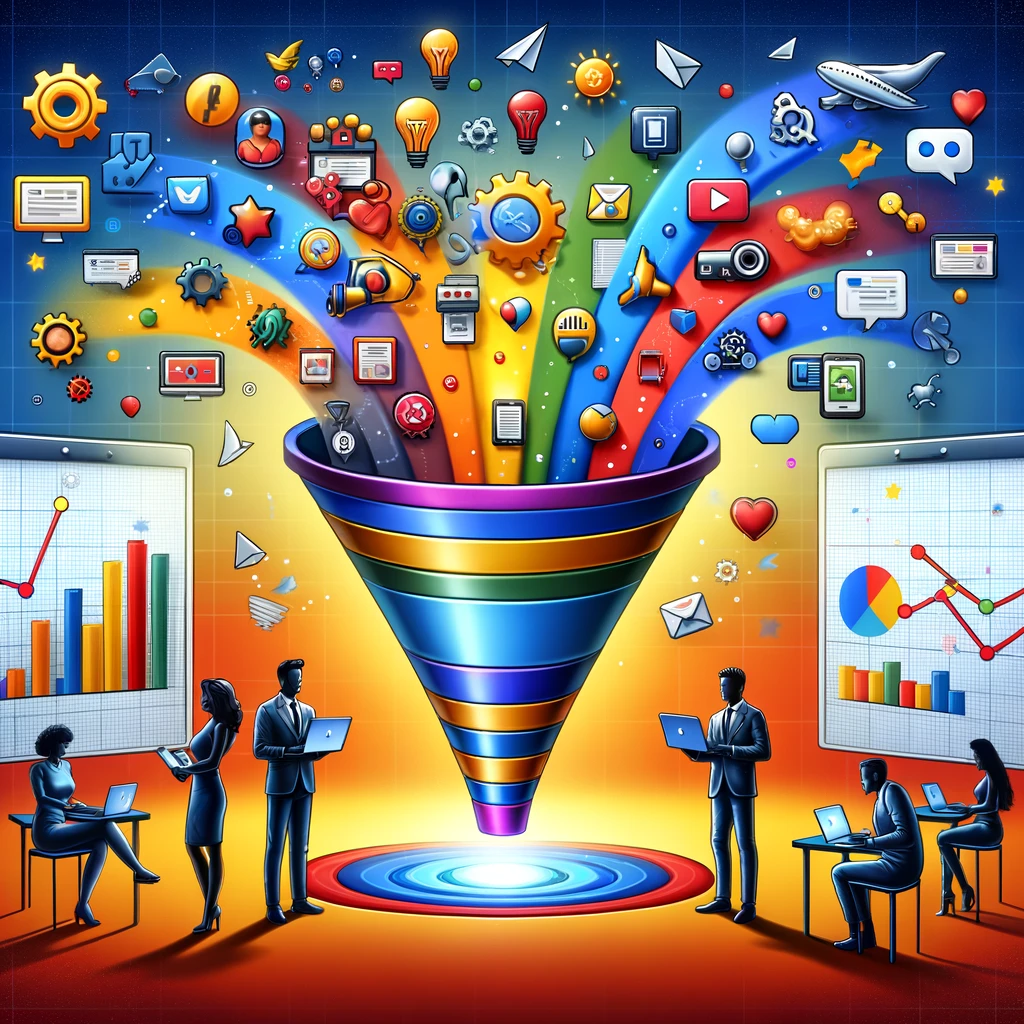 content marketing