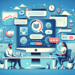 zopim meilleur integration