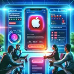 App Store Optimization (ASO)