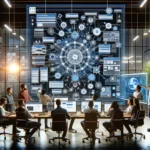 Arborescence de Site Web : La Clé de la Navigation Intuitive en Ligne