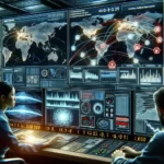 Attaques DDoS : Comprendre, Prévenir et Mitiger les Menaces en Ligne