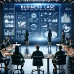 Business Case : Élaboration, Importance et Utilisation dans la Prise de Décisions d'Affaires