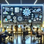 Cache Google : Comprendre son Utilité et son Fonctionnement
