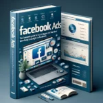 Facebook Ads : Le Guide Complet pour Réussir Vos Campagnes Publicitaires sur Facebook