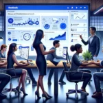Facebook Business Manager : Gérez Votre Présence Professionnelle sur Facebook