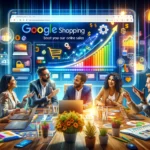 Google Shopping