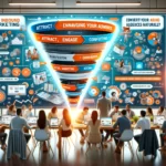 Inbound Marketing : Attirer, Engager et Convertir Votre Public de Manière Naturelle