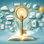Le Brief Créatif : La Clé d'une Communication Efficace