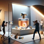Packshot : La Photographie au Service de la Mise en Valeur de Produits
