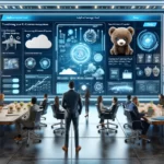 Salesforce Commerce Cloud : Transformer Votre Expérience de Commerce Électronique