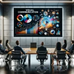 Vidéo Corporate : La Puissance de la Communication Visuelle pour Votre Entreprise