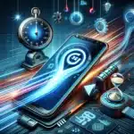 AMP (Accelerated Mobile Pages) : Accélérez la Vitesse de Chargement de Votre Site Web Mobile
