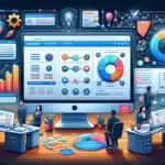 Ahrefs : L'Incontournable Outil de Référencement pour Optimiser Votre Visibilité en Ligne