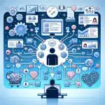 Algorithmes de Recommandation Comment Fonctionnent-ils et Pourquoi Sont-ils Importants