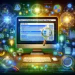 Balises {keyword} dans Google Ads : Maximisez la Pertinence de vos Annonces